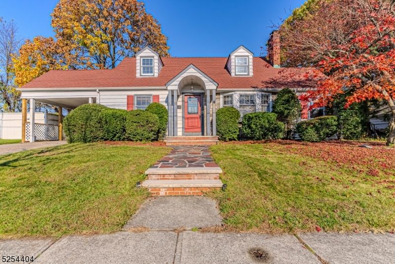 12 Willard Ave, Totowa, NJ 07512 Trulia