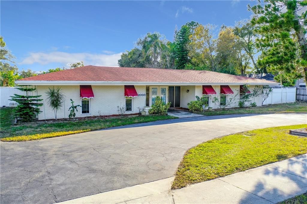 Unique Apartments Nursery Road Clearwater Fl with Best Design