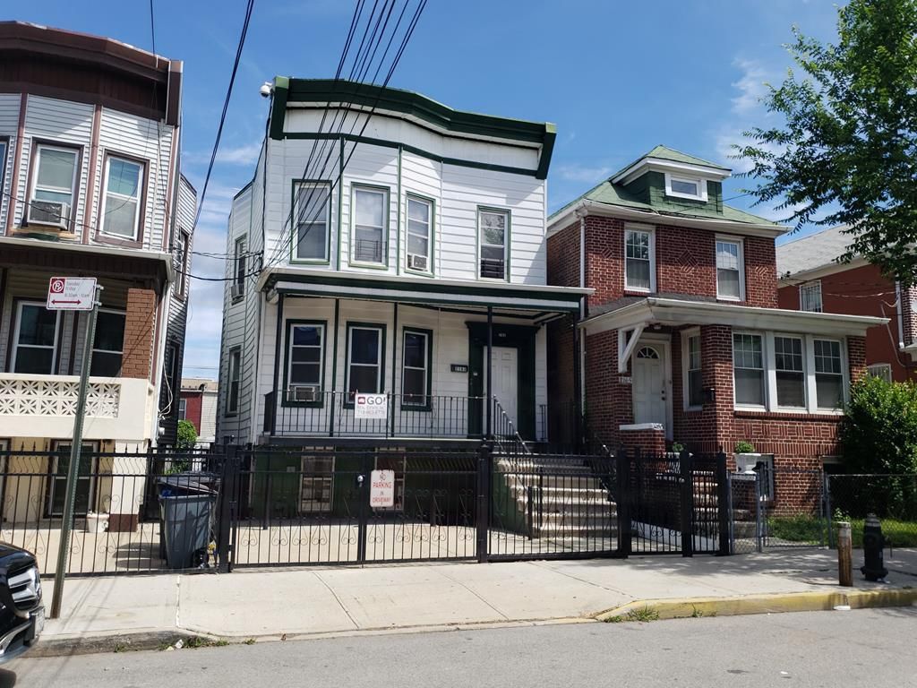 2163 Quimby Ave, Bronx, NY 10473 Trulia