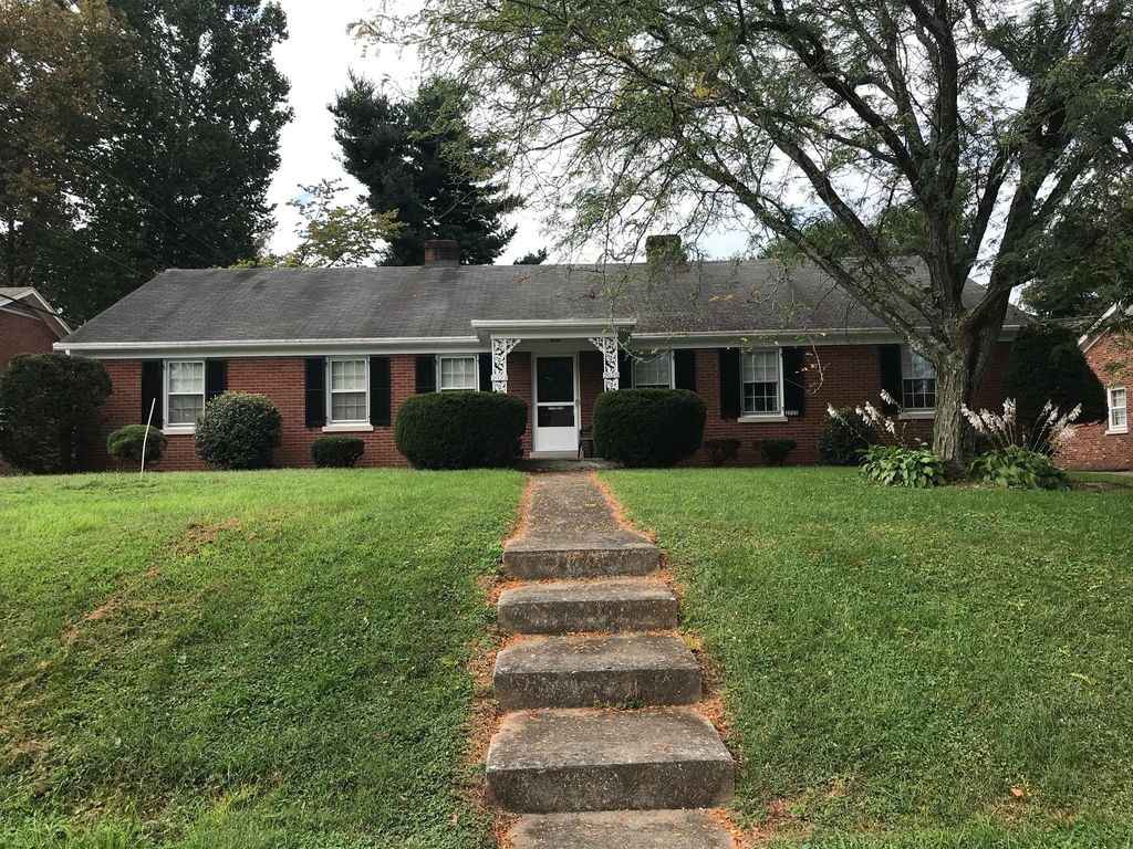 2020 Fontaine Rd, Lexington, KY 40502 Trulia