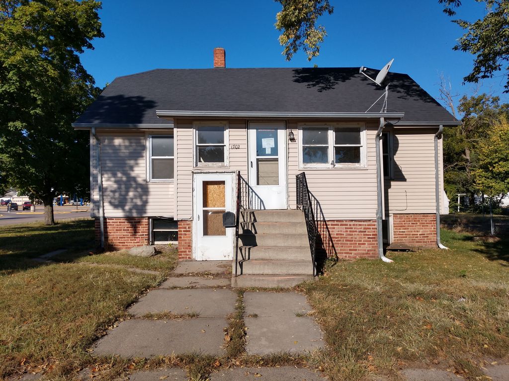 1702 1st Ave, Kearney, NE 68847 Trulia