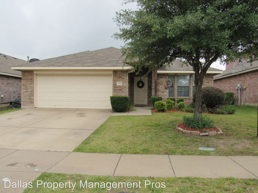 9008 Lockhart Dr, Arlington, TX 76002 Trulia