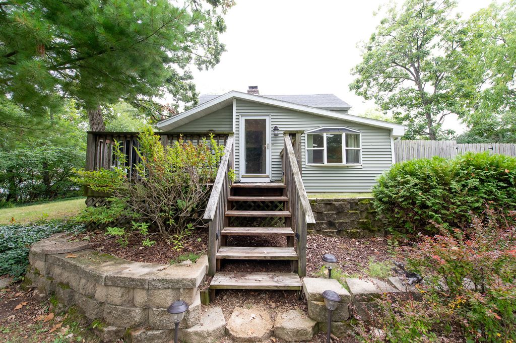 5618 Sylvan Dr, Wonder Lake, IL 60097 Trulia