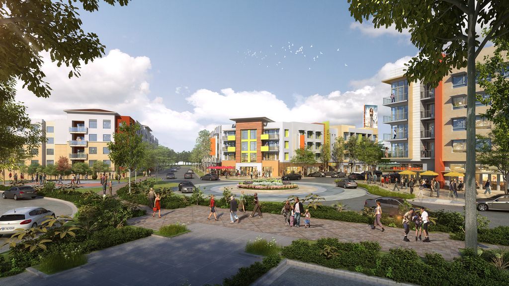 Aston at Gateway El Monte, CA Trulia