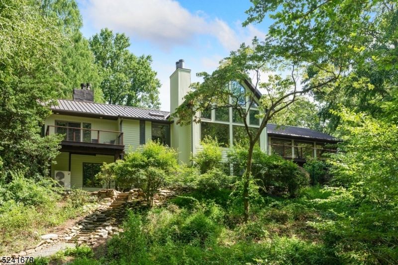 59 Hollow Brook Rd, Califon, NJ 07830 SingleFamily Home for Sale MLS