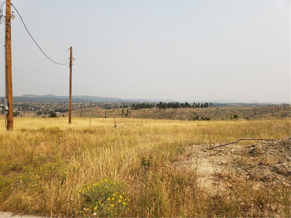 66 Hampton Rd, Roundup, MT 59072 Trulia