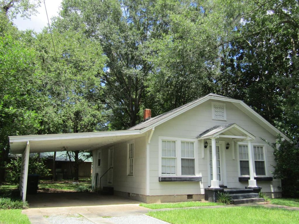 4262 Kelson Ave, Marianna, FL 32446 Trulia