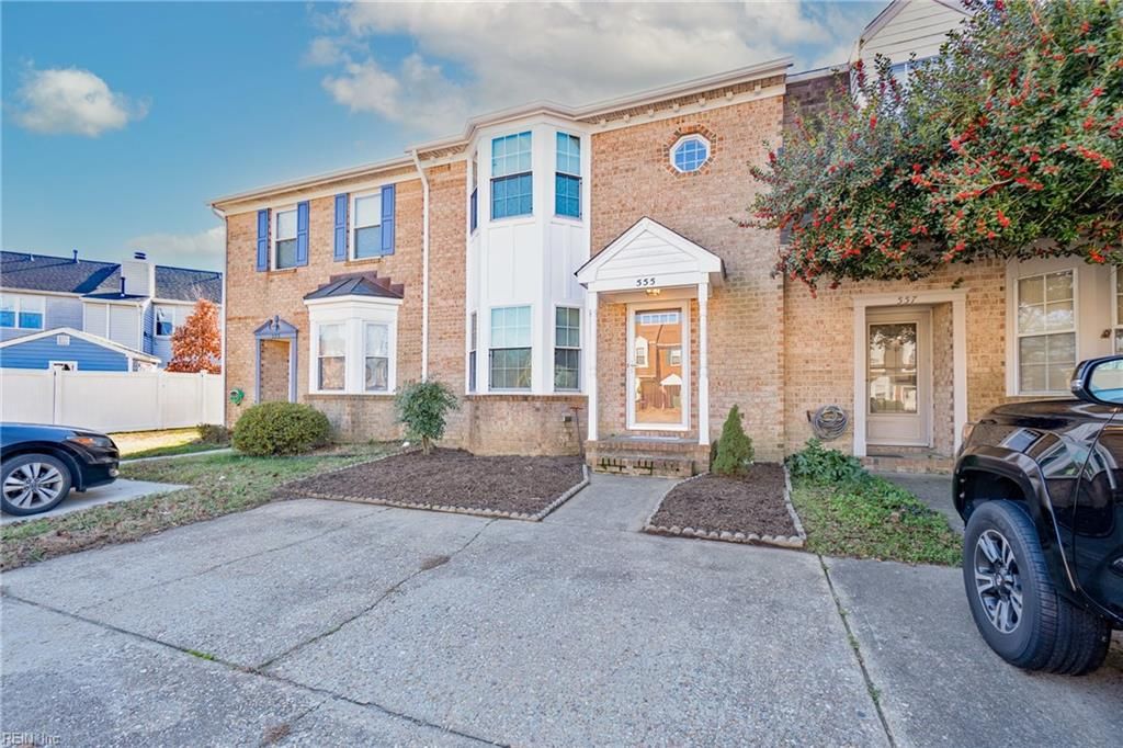 555 Mill Landing Rd, Chesapeake, VA 23322 Trulia