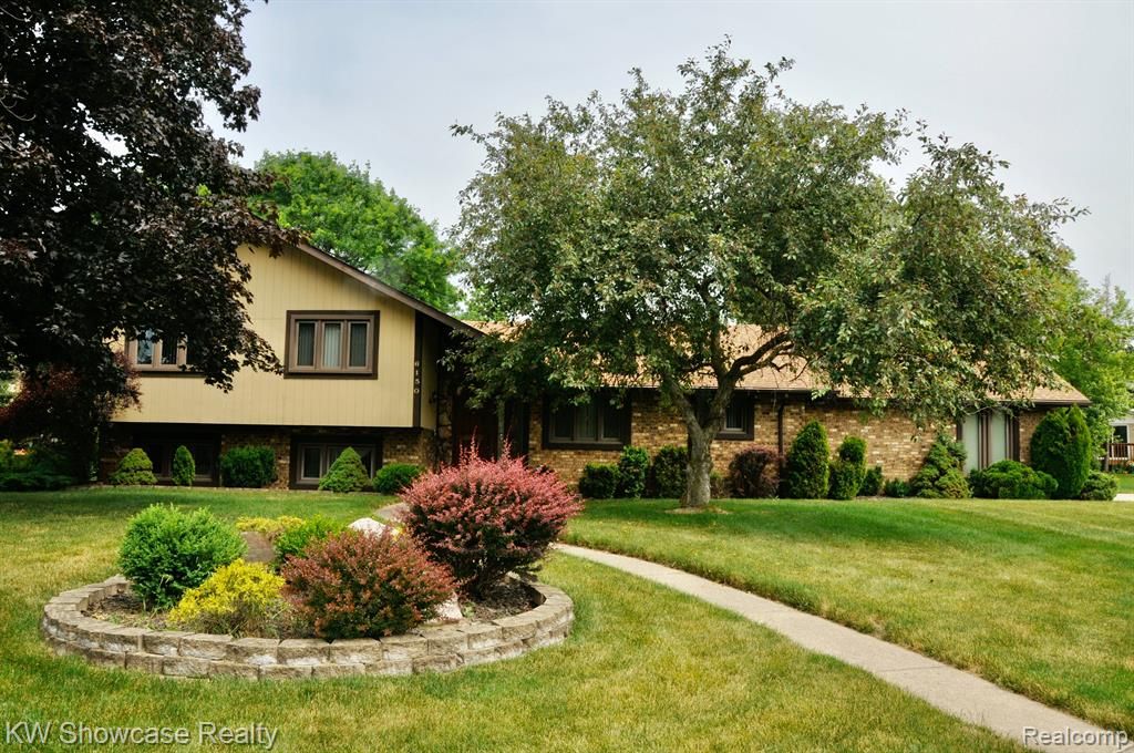 6150 Laurain Ct, West Bloomfield, MI 48322 Trulia