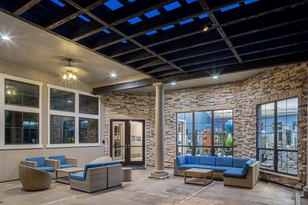 Marquis Parkside Apartments Austin Tx Trulia