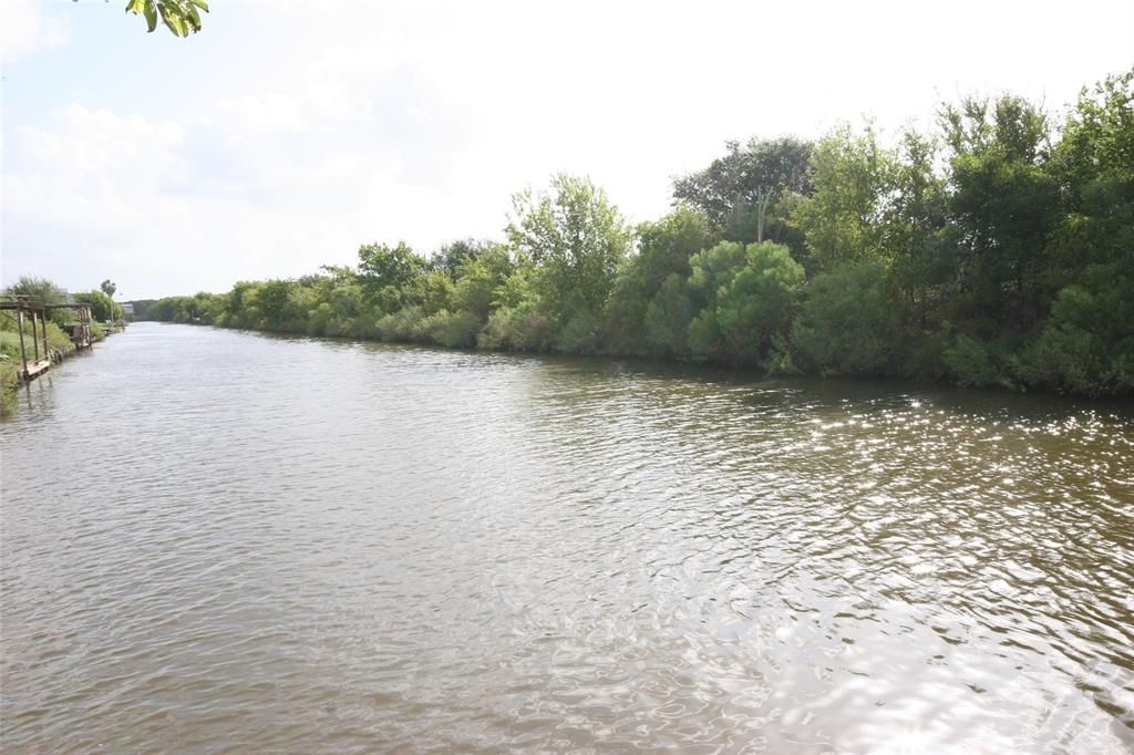 Lots 4 6 County Rd 868D, Brazoria, TX 77422 Trulia