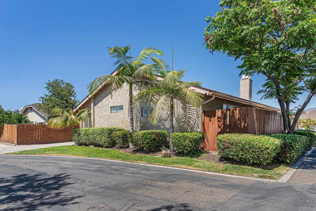 5225 Matisse Ln, Bonita, CA 91902 MLS PTP2403465 Trulia