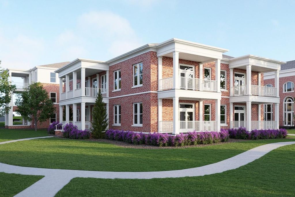 1200 Ponce De Leon Ave NE A19, Atlanta, GA 30306 Trulia