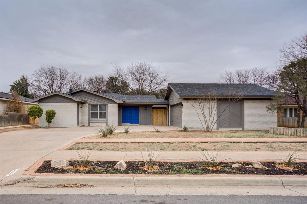 8001 Vinton Ave, Lubbock, TX 79424 Trulia