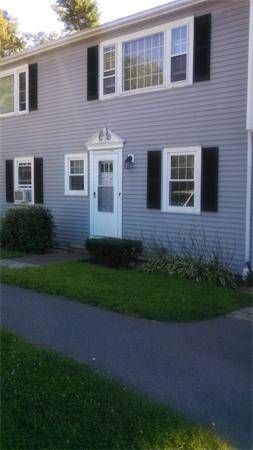 150 Wood St, Middleboro, MA 02346