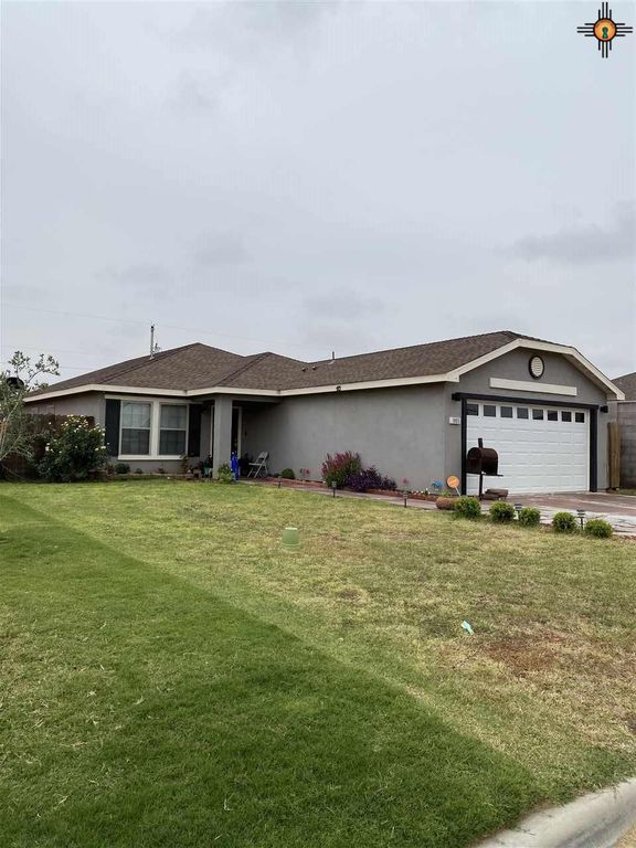 1805 Avenue S, Eunice, NM 88231 Trulia