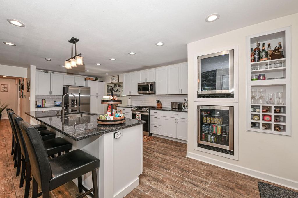 237 West South STREET, Wales, WI 53183 Trulia