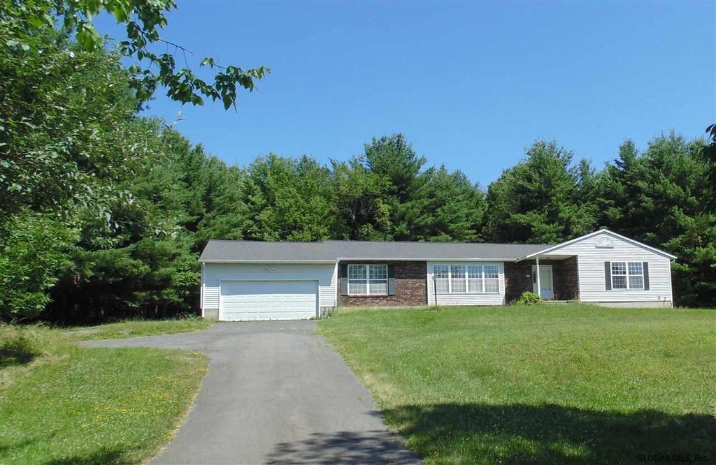 5868 Ostrander Rd, Altamont, NY 4 Bed, 3 Bath SingleFamily Home 37