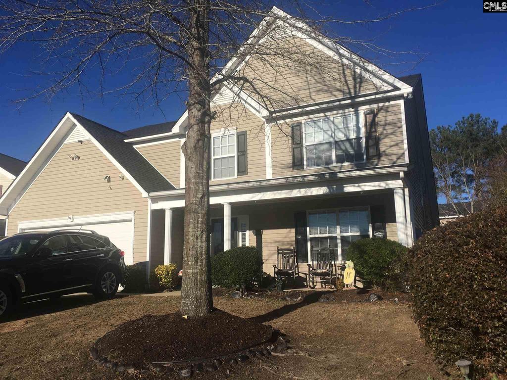 114 Cogburn Rd, Columbia, SC 29229 Trulia