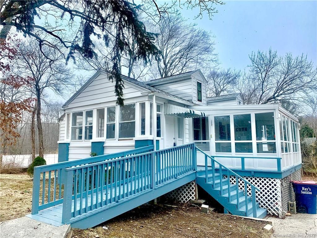 815 Alling Rd, Orange, CT 06477 Trulia