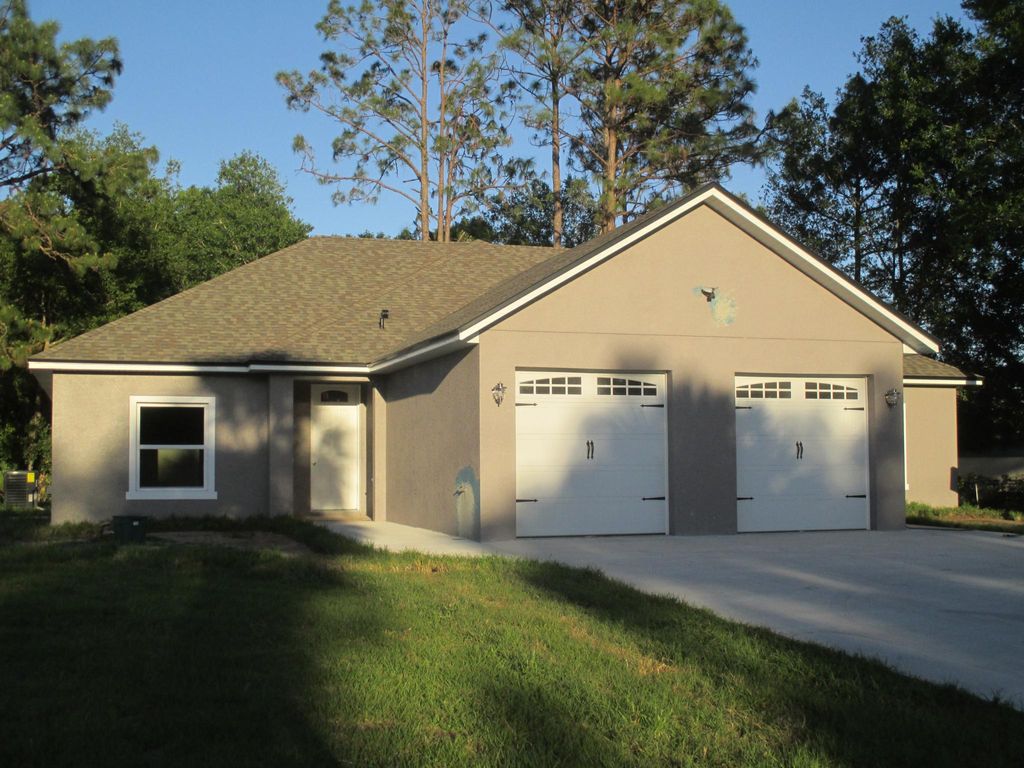 1839 Lake Pickett Rd, Orlando, FL 32826 Trulia