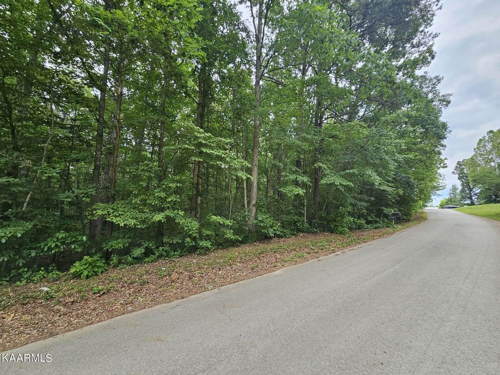 Dye Rd, Clarkrange, TN 38553 Trulia