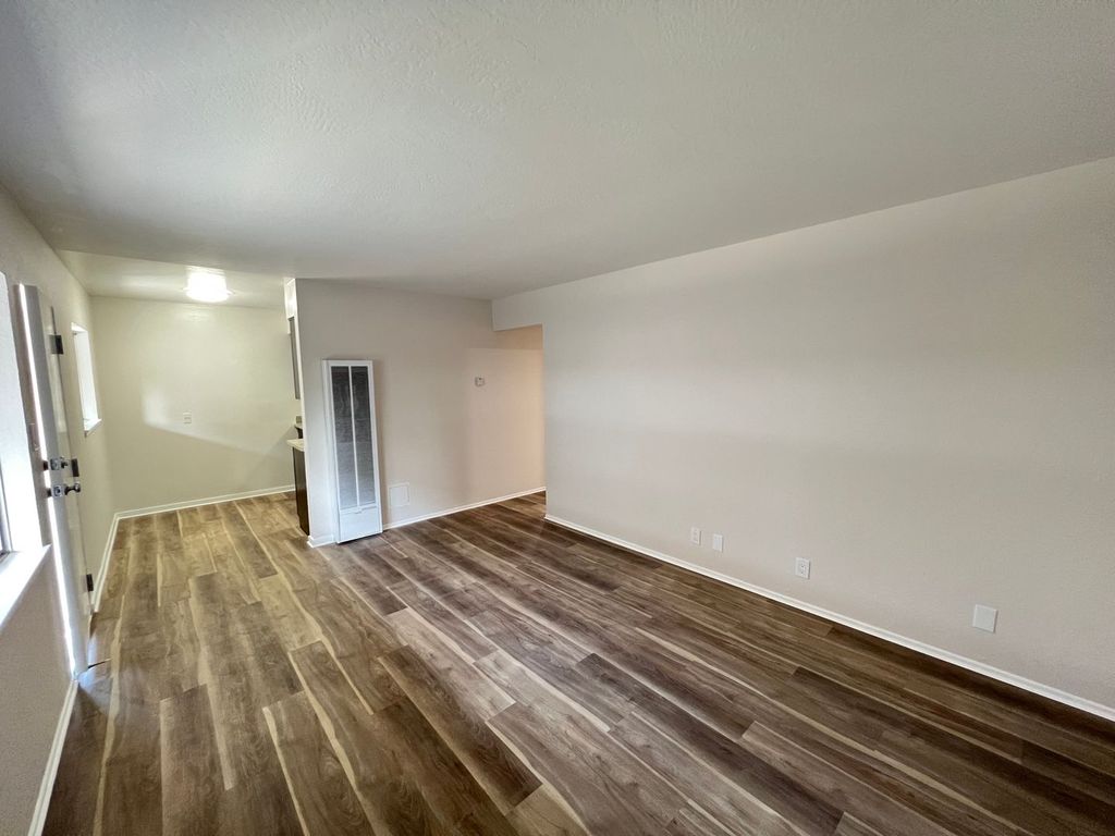 636 Prospect St. Apts. San Carlos, CA Trulia