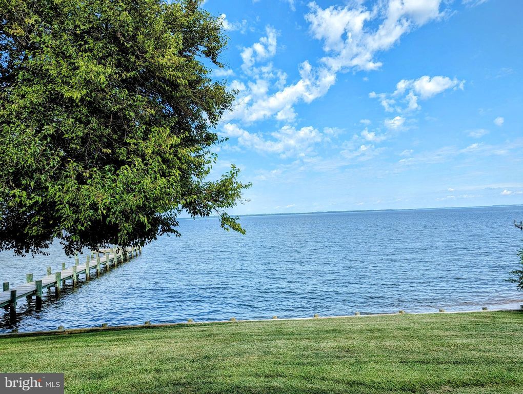 902 Monroe Manor Rd, Stevensville, MD 21666 Trulia