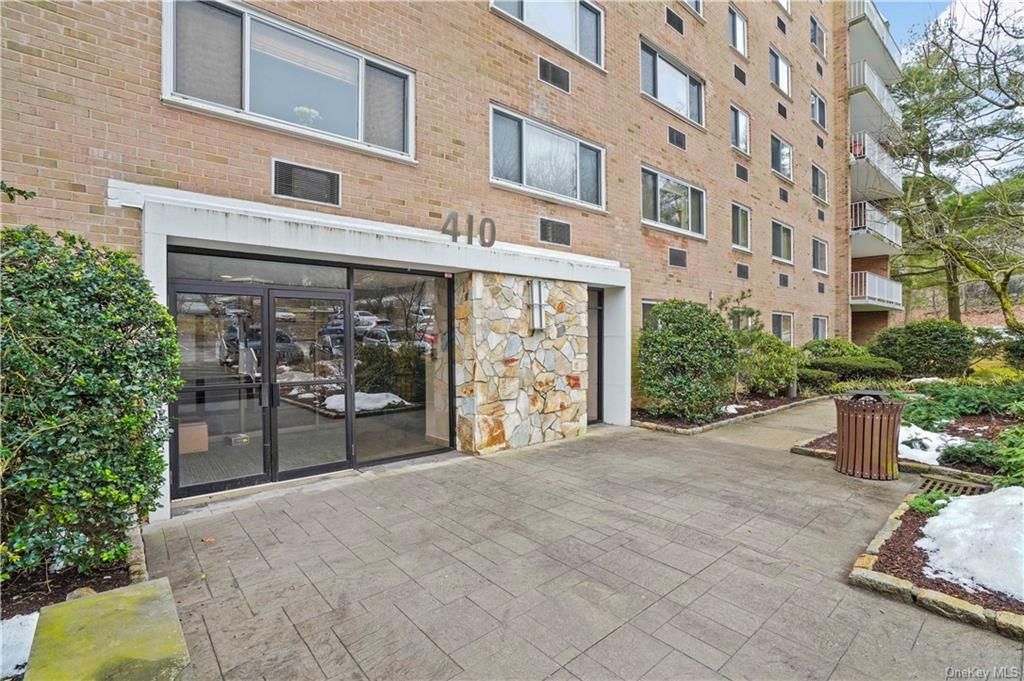 410 Benedict Avenue UNIT 3H, Tarrytown, NY 10591 Trulia