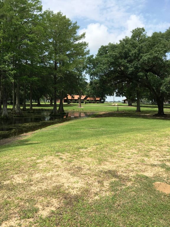 145 Third St, Lake Arthur, LA 70549 Trulia