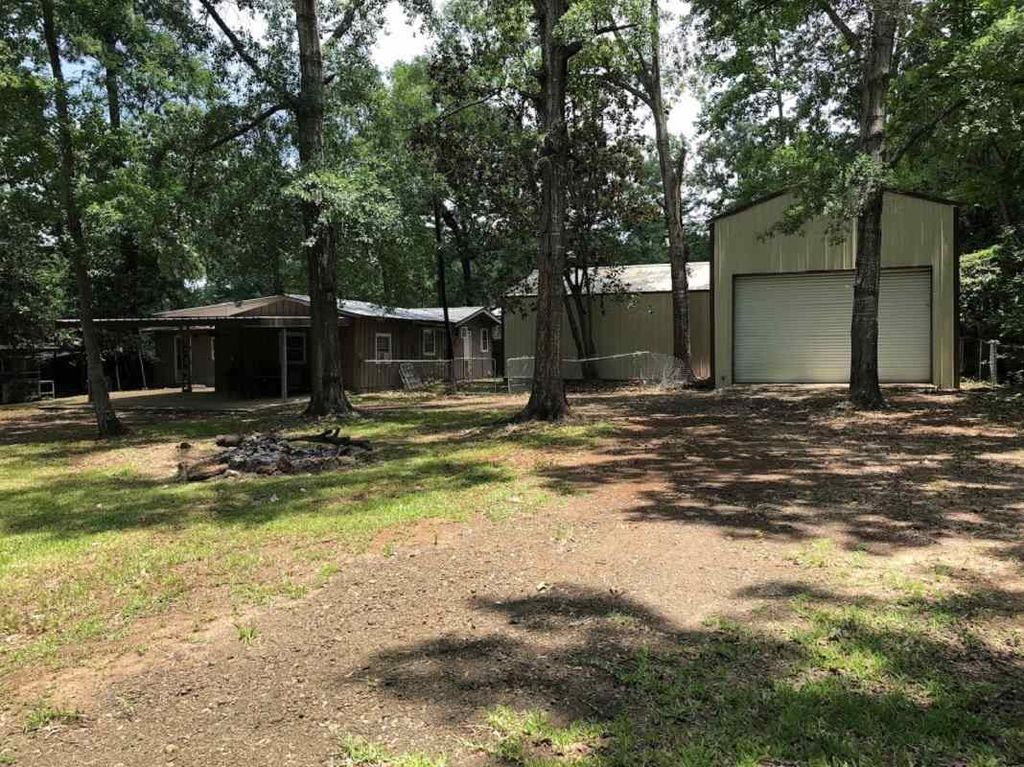 781 Lakefront Dr, Hemphill, TX 75948 Trulia