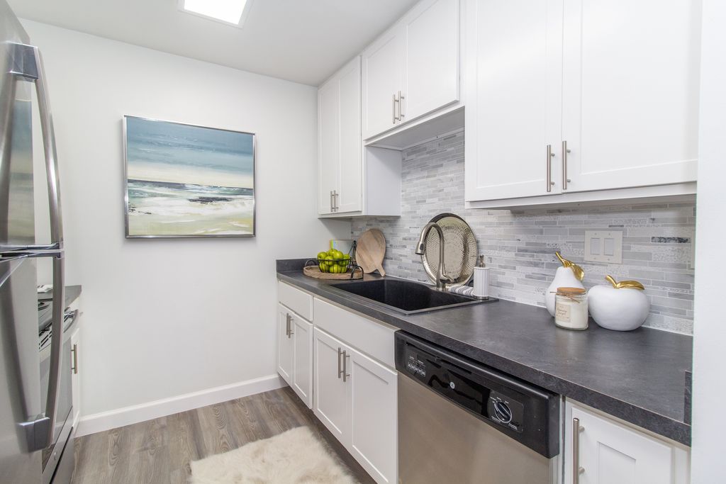 10620 Montgomery Rd 331, Cincinnati, OH 45242 Trulia