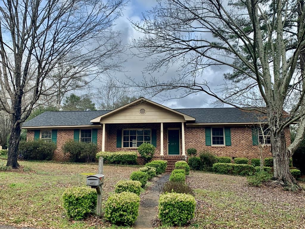 2487 Drexel Dr, Dalzell, SC 29040 Trulia