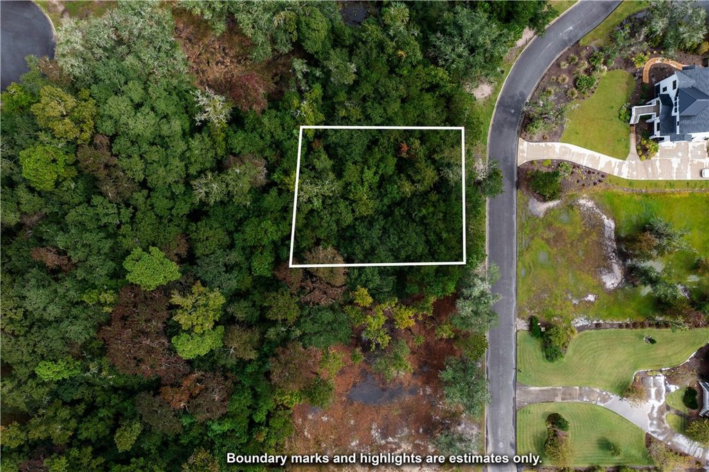 25 Maiden Creek Dr, Waverly, GA 31565 Trulia