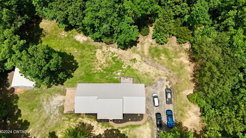 724 Stanley White Rd, Decaturville, TN 38329 MLS 245439 Trulia