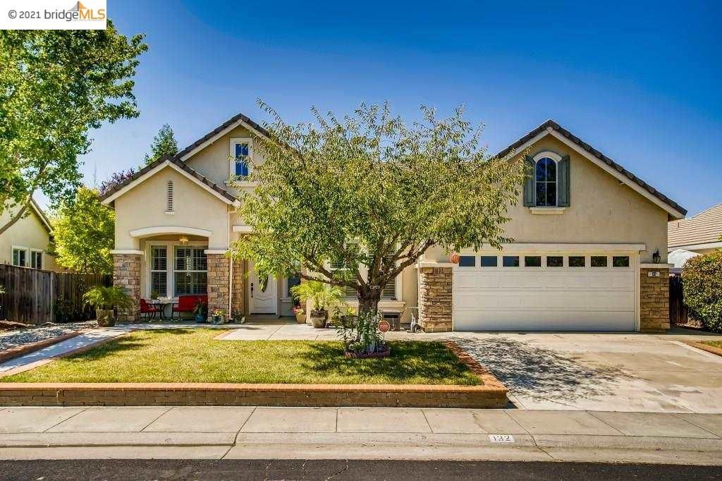 132 Westlake Ct, Roseville, CA 95747 Trulia