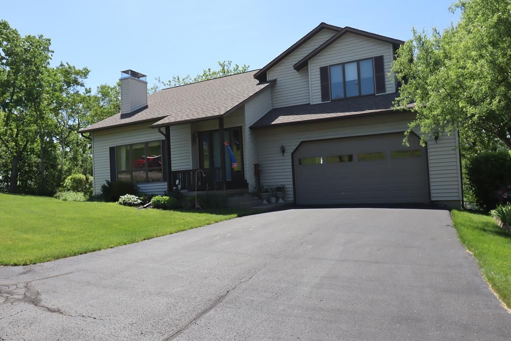 6 Hillside Dr, Pine City, NY 14871 Trulia