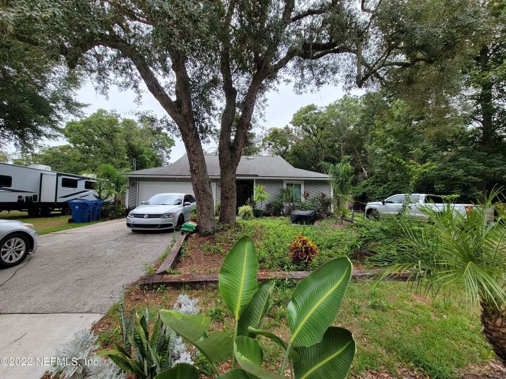 1413 GIRVIN Road, Jacksonville, FL 32225 Trulia