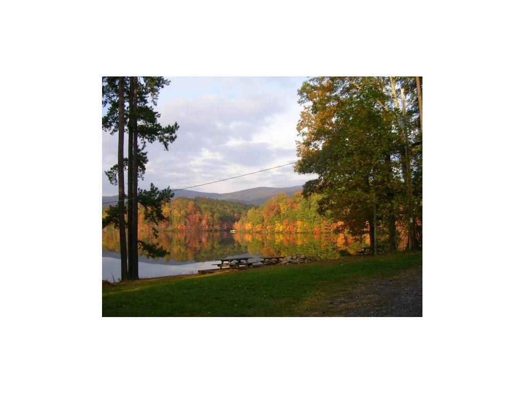 71 Saint Andrews Way, Ellijay, GA 30536 Trulia