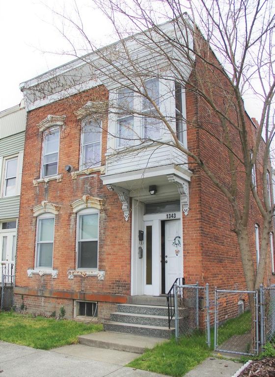 Apartments For Rent In Watervliet Ny 6 Rentals Trulia