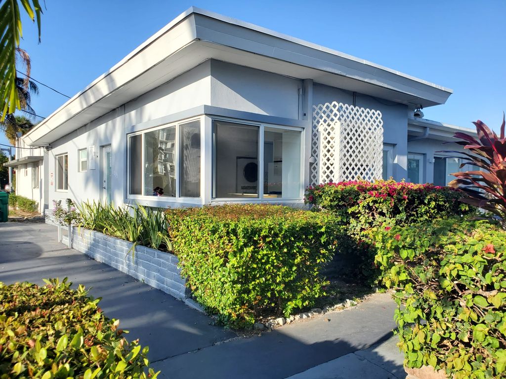 March / April 2024 - Cornellians | Cornell University, image size:1024x768