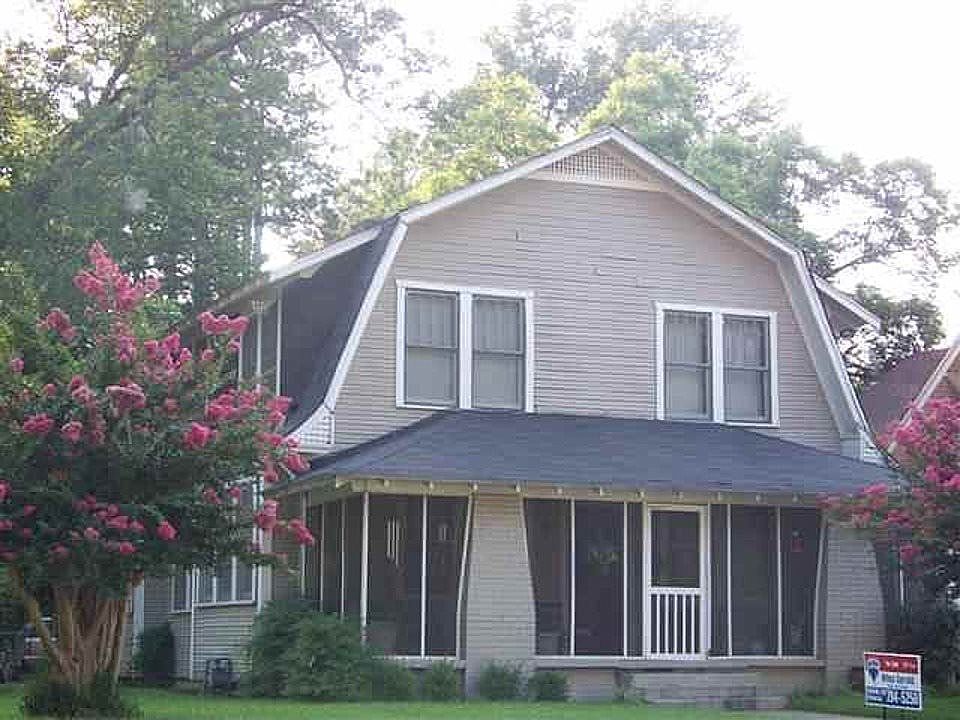 2301 Pecan St, Texarkana, AR 71854 Trulia