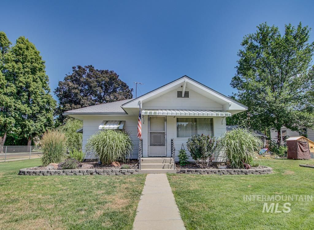 1621 Idaho Ave, Caldwell, ID 83605 Trulia