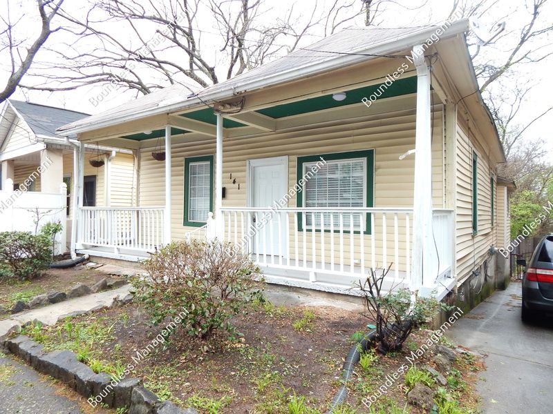 141 Randolph St NE, Atlanta, GA 30312 See Est. Value, Schools & More