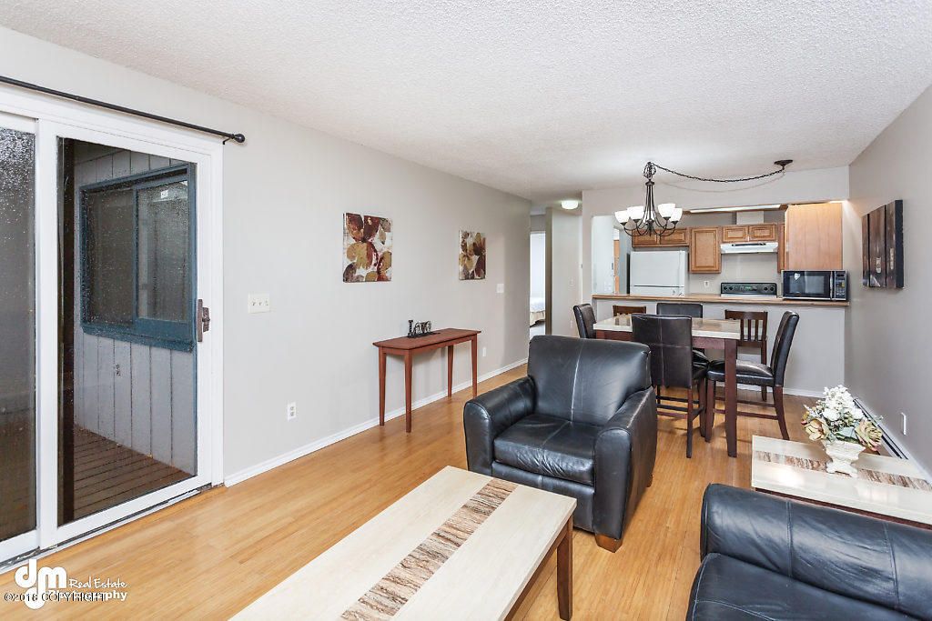 1615 Sitka St 13302, Anchorage, AK 2 Bed, 1 Bath 28 Photos Trulia