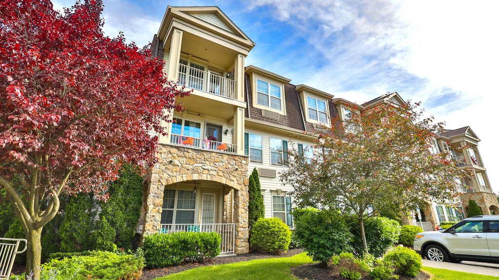 Horizons at the Village at Whitehall Whitehall, PA Trulia