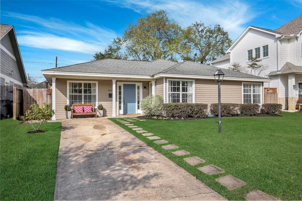 1642 Althea Dr, Houston, TX 77018 Trulia