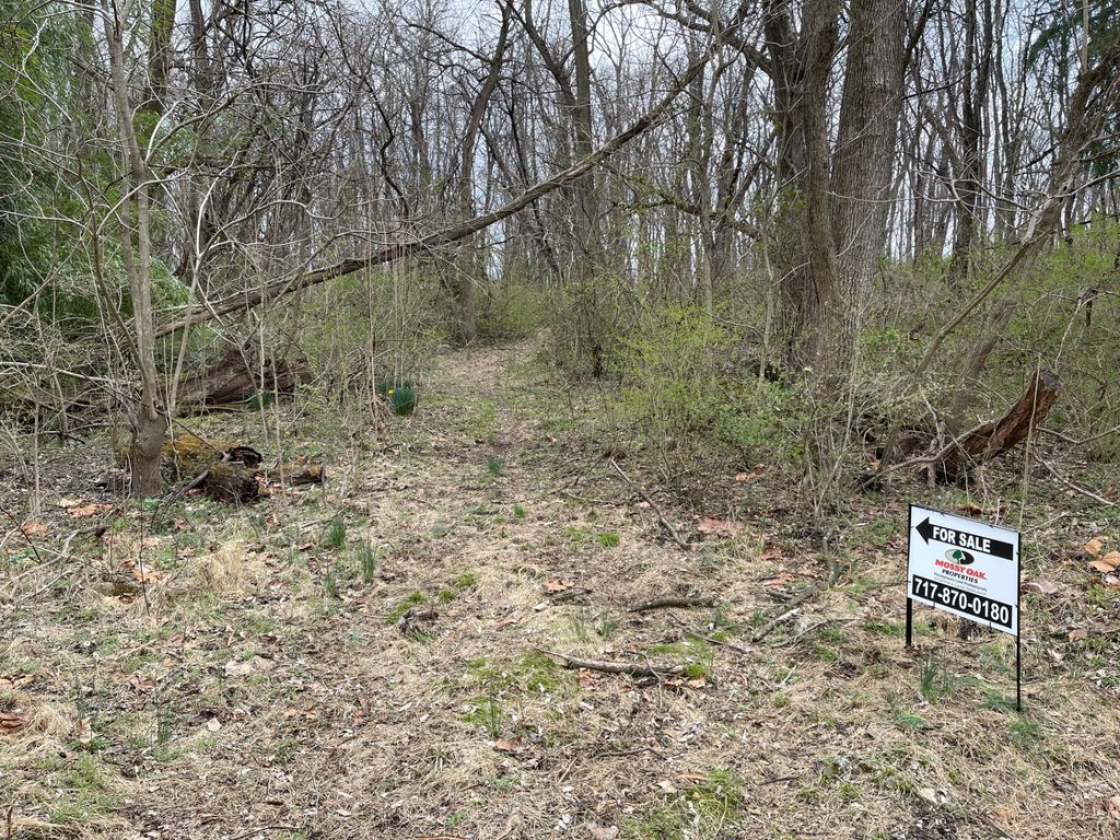 E Spring Valley Rd, Wellsville, PA 17365 Trulia