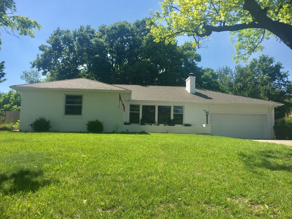 141 N Brookside Pkwy, Wichita, KS 67208 Trulia