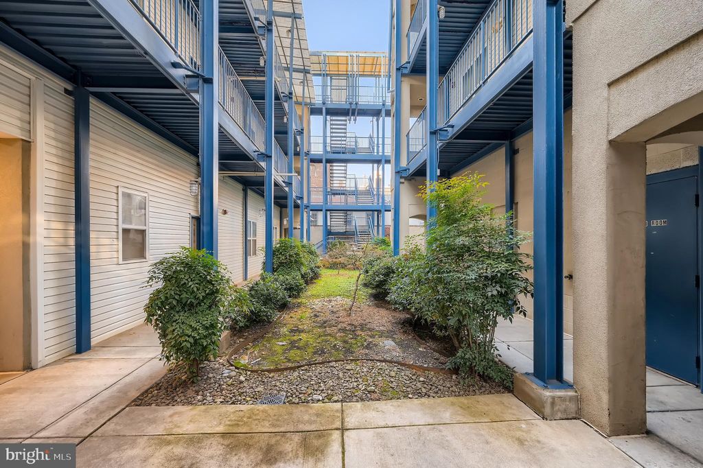Fells Point Condos For Sale In Baltimore Md - 18 Listings Trulia